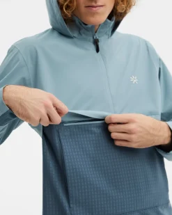 Men's NS40 Light Jacket