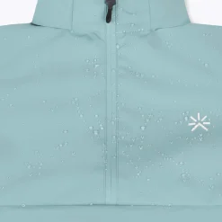 Men's NS40 Light Jacket