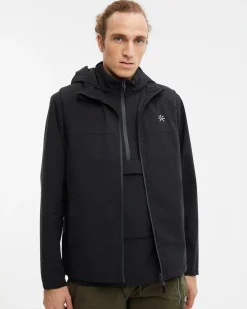 Men's NS40 Light Jacket