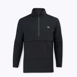 Men's NS40 Light Jacket