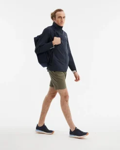 Men's NS40 Light Jacket