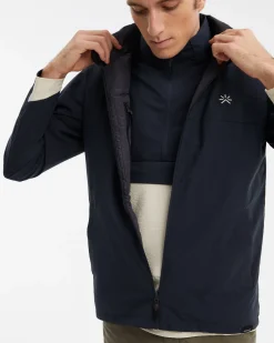 Men's NS40 Light Jacket