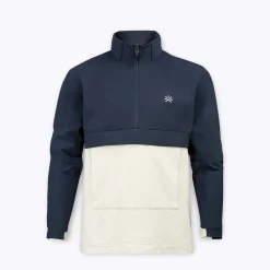 Men's NS40 Light Jacket