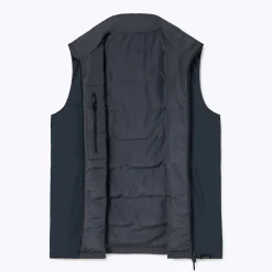 Men's NS40 Light Jacket