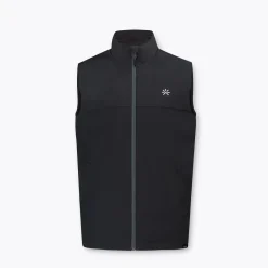 Men's NS40 Reversible Vest
