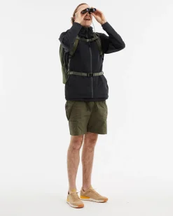 Men's NS40 Reversible Vest