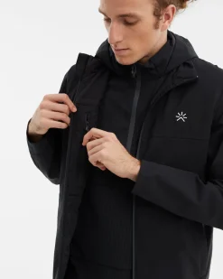 Men's NS40 Reversible Vest