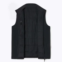 Men's NS40 Reversible Vest