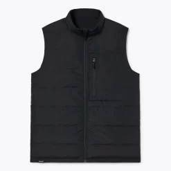 Men's NS40 Reversible Vest