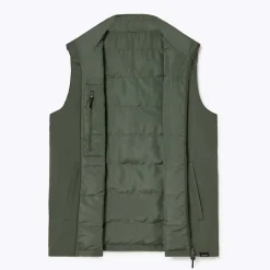 Men's NS40 Reversible Vest