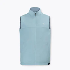 Men's NS40 Reversible Vest