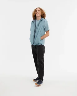 Men's NS40 Reversible Vest
