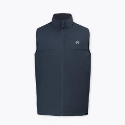 Men's NS40 Reversible Vest