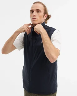 Men's NS40 Reversible Vest