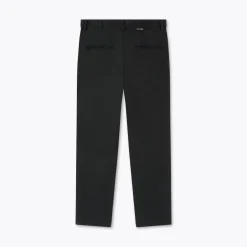 Men's ProTravel™ Chino Pant
