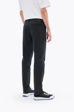 Men's ProTravel™ Chino Pant