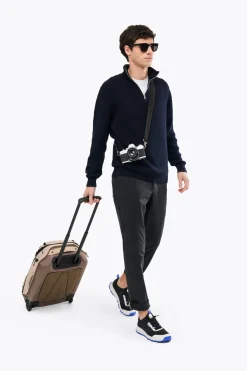 Men's ProTravel™ Chino Pant
