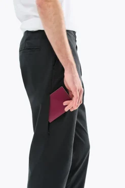 Men's ProTravel™ Chino Pant