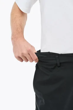 Men's ProTravel™ Chino Pant