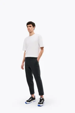 Men's ProTravel™ Chino Pant