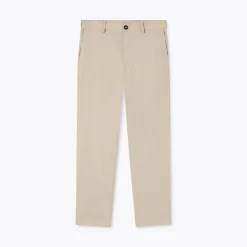 Men's ProTravel™ Chino Pant