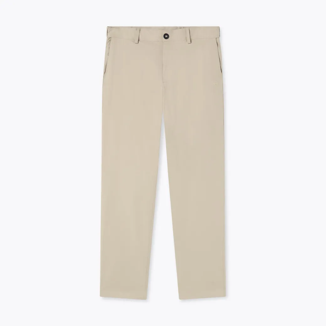 Men's ProTravel™ Chino Pant