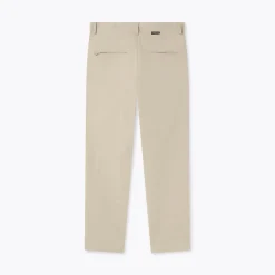 Men's ProTravel™ Chino Pant