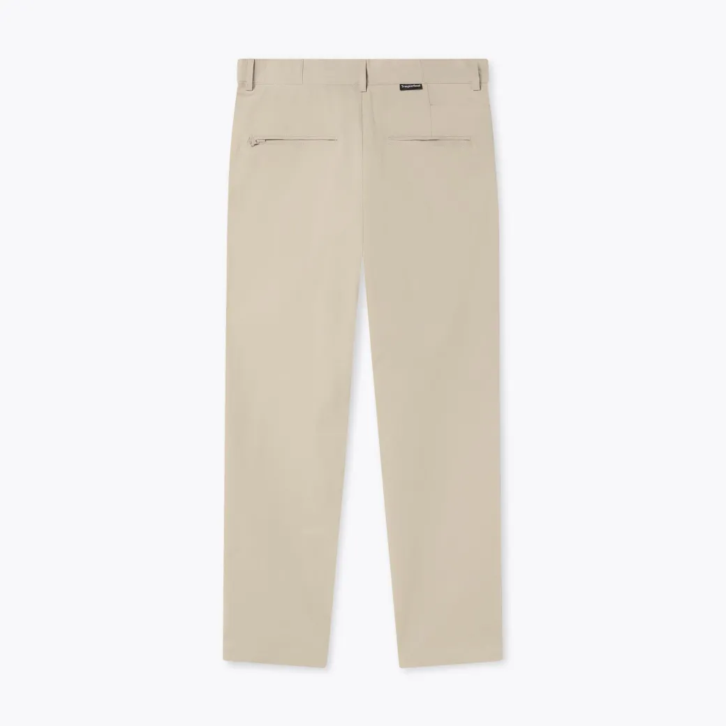 Men's ProTravel™ Chino Pant