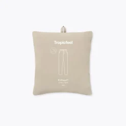 Men's ProTravel™ Chino Pant