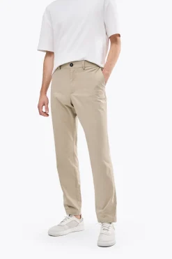 Men's ProTravel™ Chino Pant