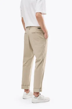 Men's ProTravel™ Chino Pant
