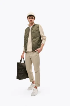 Men's ProTravel™ Chino Pant
