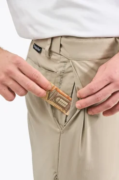 Men's ProTravel™ Chino Pant