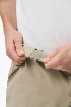 Men's ProTravel™ Chino Pant