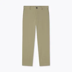Men's ProTravel™ Chino Pant