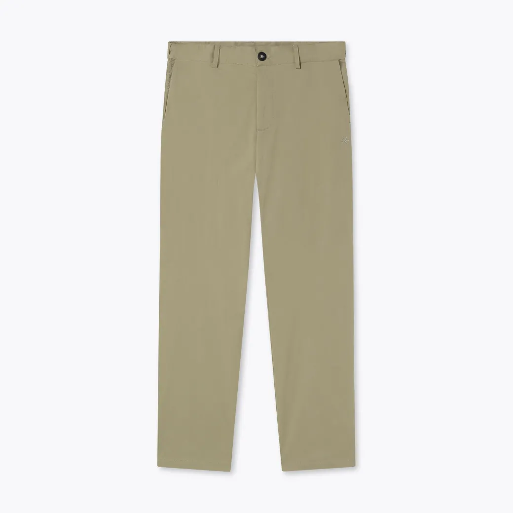 Men's ProTravel™ Chino Pant