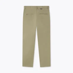Men's ProTravel™ Chino Pant
