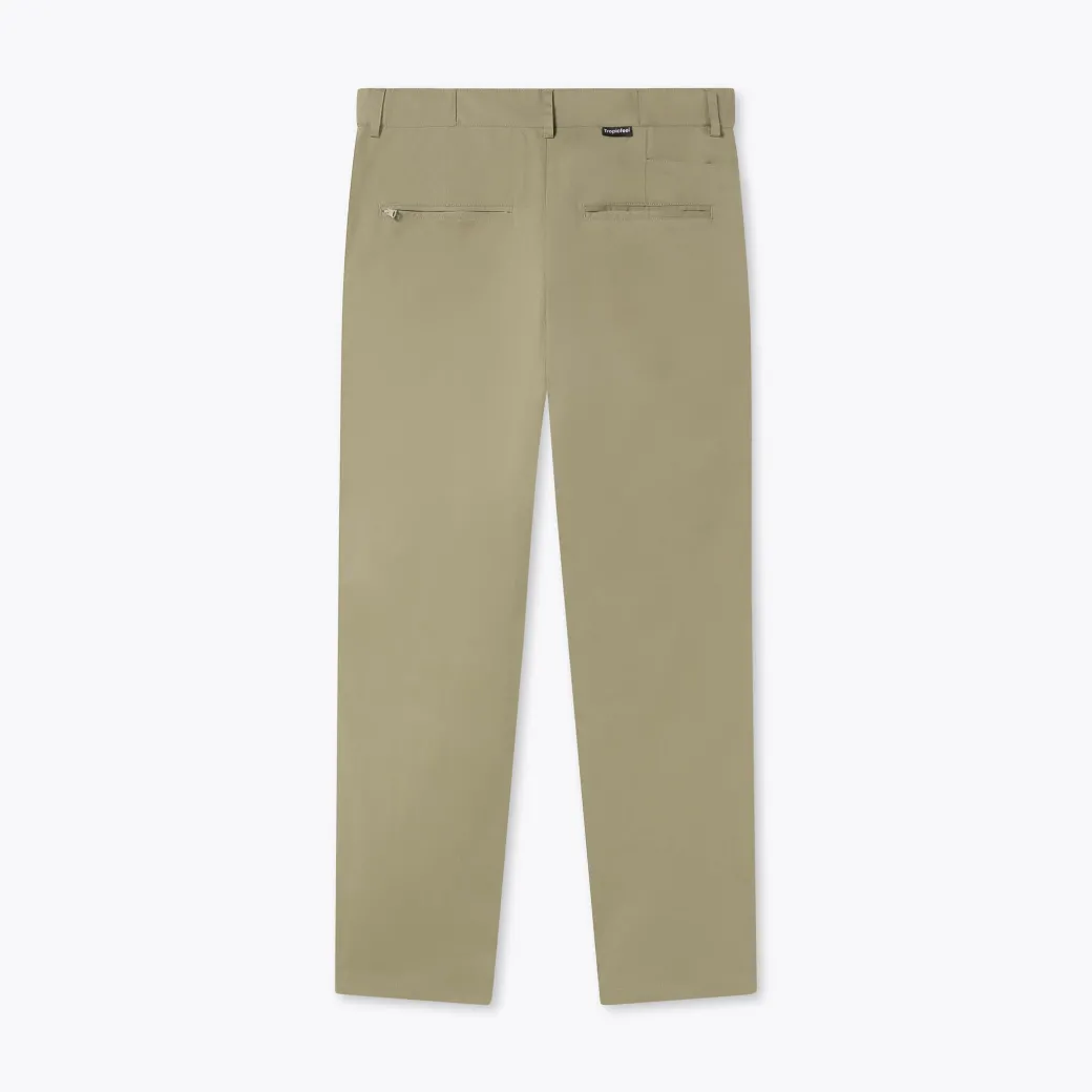 Men's ProTravel™ Chino Pant