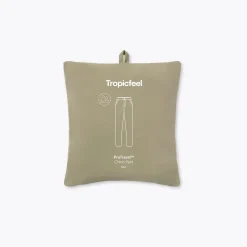 Men's ProTravel™ Chino Pant