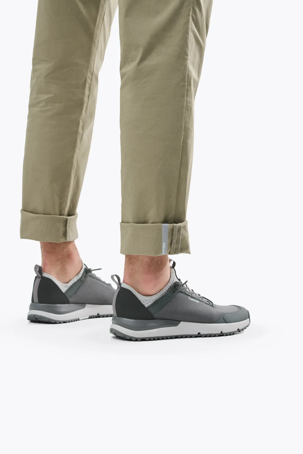 Men's ProTravel™ Chino Pant