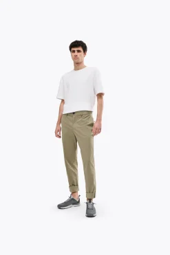 Men's ProTravel™ Chino Pant