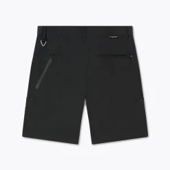 Men's ProTravel™ Zip-off Pant