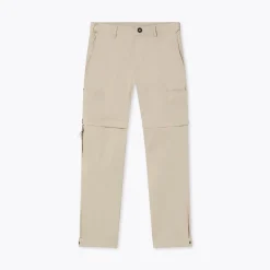 Men's ProTravel™ Zip-off Pant