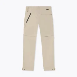 Men's ProTravel™ Zip-off Pant