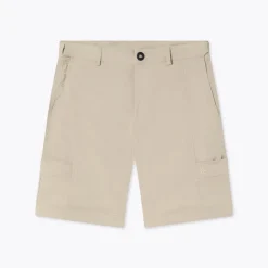 Men's ProTravel™ Zip-off Pant