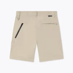 Men's ProTravel™ Zip-off Pant