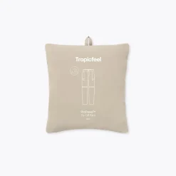 Men's ProTravel™ Zip-off Pant