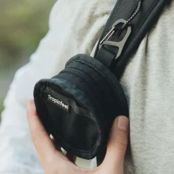 Micro Pouch