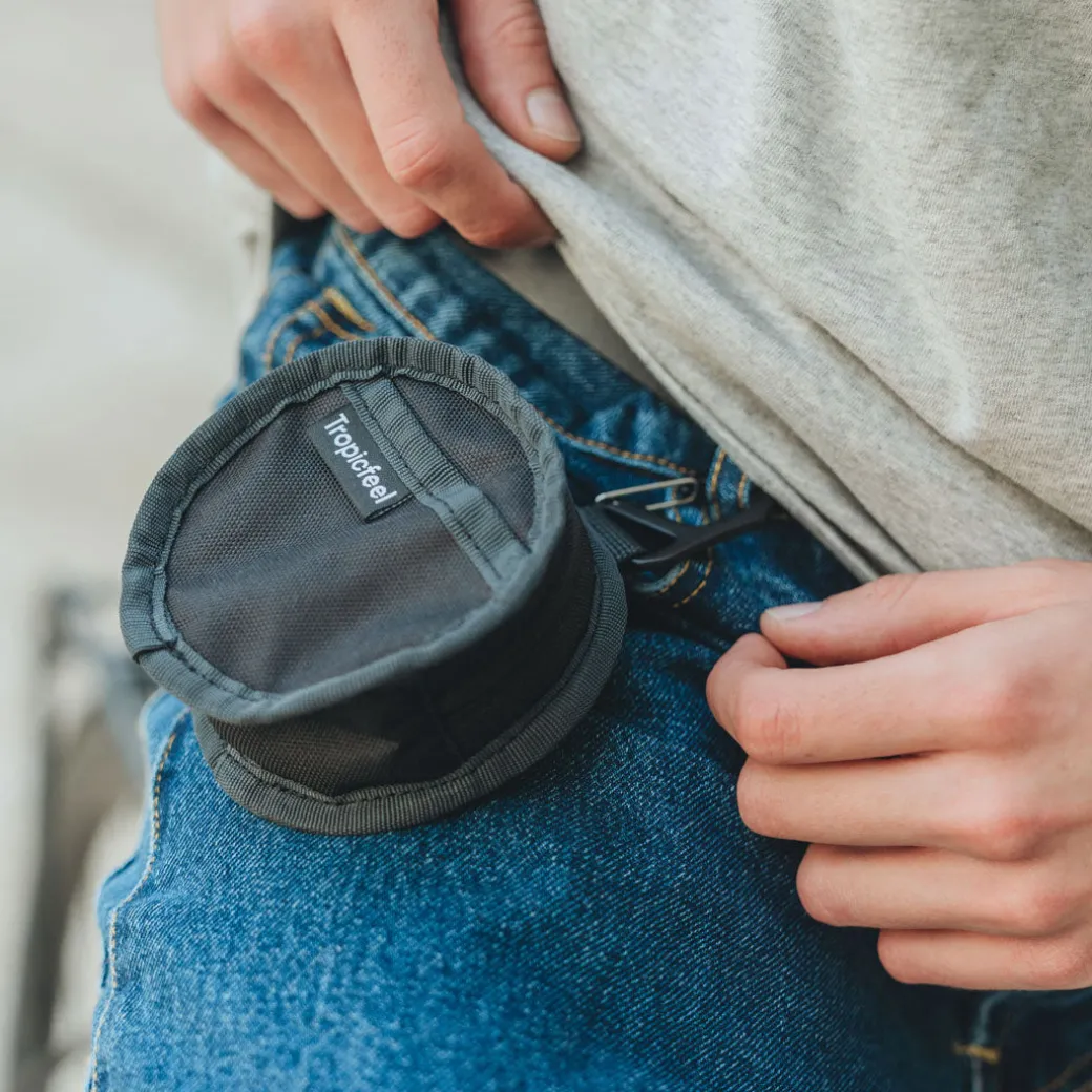 Micro Pouch