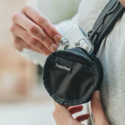 Micro Pouch